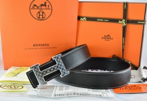 Replica Hermes Belt 2016 New Arrive - 561 RS12556