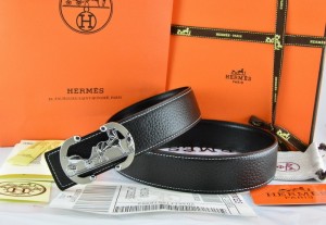 Hermes Belt 2016 New Arrive - 759 RS05143