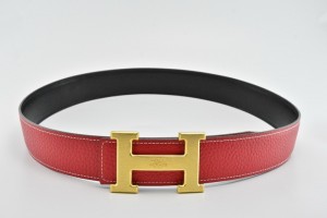 Hermes Belt 2016 New Arrive - 969 RS06187