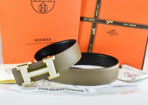 Top Hermes Belt 2016 New Arrive - 376 RS17016