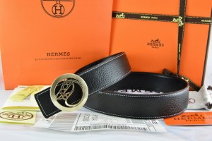 Hermes Belt 2016 New Arrive - 757 RS10037