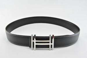 High Quality Replica Hermes Belt 2016 New Arrive - 983 RS20193