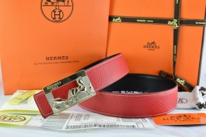 Hermes Belt 2016 New Arrive - 634 RS02602
