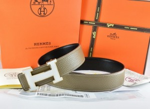 Hermes Belt 2016 New Arrive - 375 RS10092