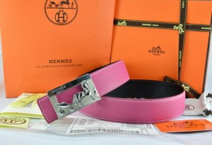 Hermes Belt 2016 New Arrive - 661 RS21449