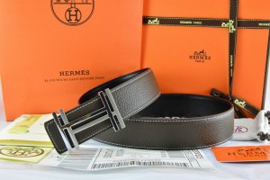 Hermes Belt 2016 New Arrive - 537 RS21819