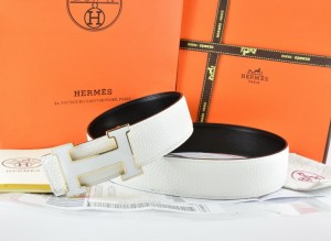 Hermes Belt 2016 New Arrive - 500 RS17991
