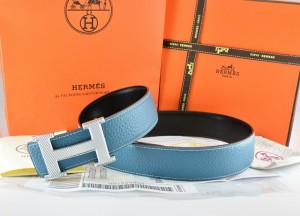 Replica Hermes Belt 2016 New Arrive - 463 RS00651