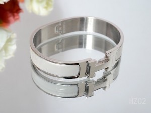 Hermes Bracelet - 8 RS18058