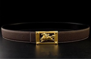 Hermes Belt 2016 New Arrive - 1006 RS15817