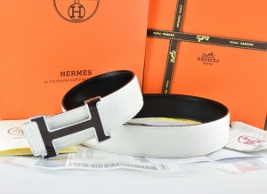 Copy Cheap Hermes Belt 2016 New Arrive - 503 RS01810