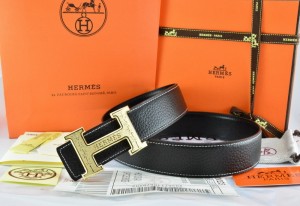 Fake Hot Hermes Belt 2016 New Arrive - 557 RS15735