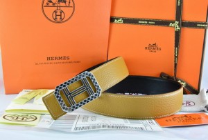 Hermes Belt 2016 New Arrive - 609 RS12045