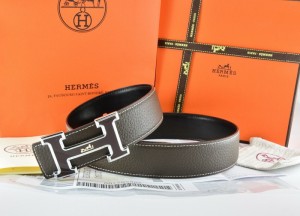 Hermes Belt 2016 New Arrive - 529 RS08506