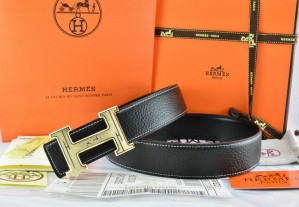 Hermes Belt 2016 New Arrive - 892 RS04079