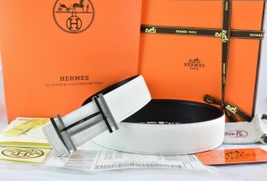 Top Hermes Belt 2016 New Arrive - 801 RS12735