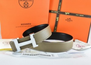 Hermes Belt 2016 New Arrive - 401 RS09982