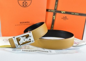 Imitation Hermes Belt 2016 New Arrive - 378 RS06778