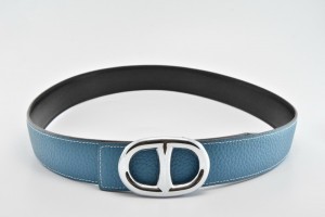 Replica Hermes Belt 2016 New Arrive - 938 RS07023