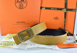Hermes Belt 2016 New Arrive - 610 RS11598
