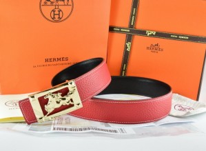 Hermes Belt 2016 New Arrive - 435 RS03335