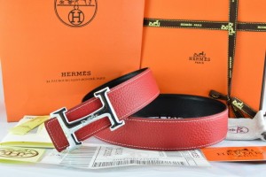 Hermes Belt 2016 New Arrive - 712 RS07613