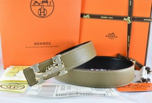 Hermes Belt 2016 New Arrive - 819 RS16129