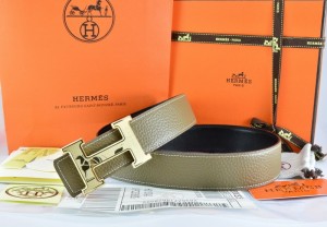 Fake Hermes Belt 2016 New Arrive - 829 RS08101
