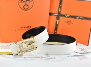 Replica Hermes Belt 2016 New Arrive - 348 RS04229