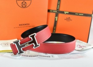 Best Quality Hermes Belt 2016 New Arrive - 427 RS18719