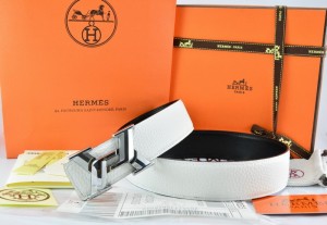 Replica Hermes Belt 2016 New Arrive - 778 RS07122