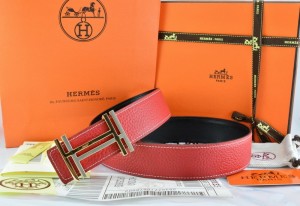 Replica Hermes Belt 2016 New Arrive - 587 RS21521