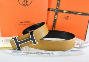 Hermes Belt 2016 New Arrive - 362 RS17275