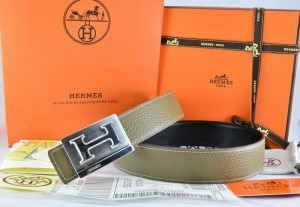 Hermes Belt 2016 New Arrive - 814 RS08546