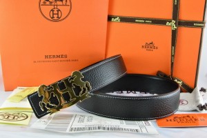 Quality Hermes Belt 2016 New Arrive - 767 RS01804