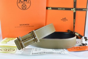 Hermes Belt 2016 New Arrive - 868 RS01590