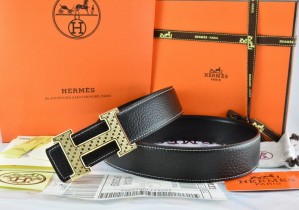 Hermes Belt 2016 New Arrive - 559 RS08650