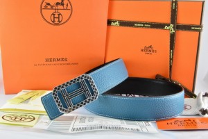 Hermes Belt 2016 New Arrive - 699 RS10541