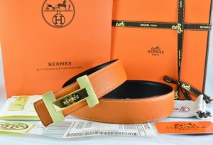 Fake Replica Hermes Belt 2016 New Arrive - 851 RS15734