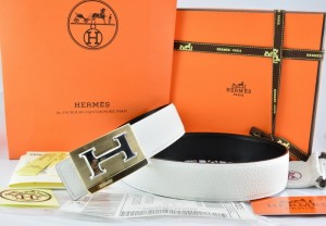 Cheap Hermes Belt 2016 New Arrive - 779 RS14312