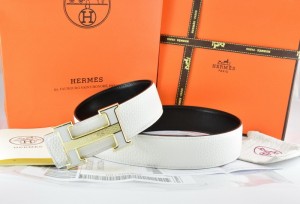 Luxury Hermes Belt 2016 New Arrive - 495 RS07809
