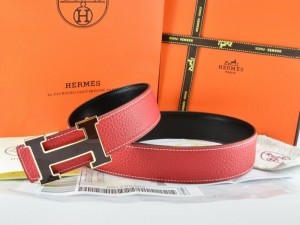 Imitation Hermes Belt 2016 New Arrive - 438 RS03852