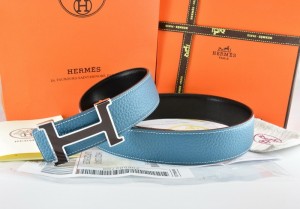 Hermes Belt 2016 New Arrive - 477 RS02248