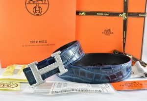 Replica Hermes Belt 2016 New Arrive - 241 RS10219