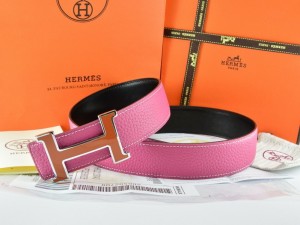 Hermes Belt 2016 New Arrive - 521 RS06106
