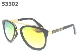 Hermes Sunglasses 78 RS16251