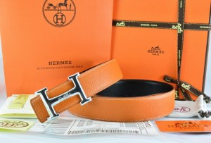 Replica Cheap Hermes Belt 2016 New Arrive - 854 RS12227