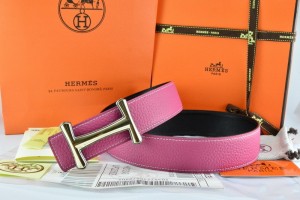Hermes Belt 2016 New Arrive - 677 RS00602