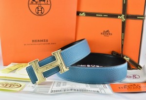 Hermes Belt 2016 New Arrive - 735 RS17461