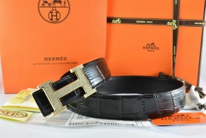 Hermes Belt 2016 New Arrive - 255 RS14068